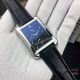 Replica Vacheron Constantin geneve SS Black Dial Watch - Low Price (7)_th.jpg